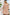 ADORA Floral Square Neck Puff Sleeve Dress