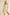 Aemi + Co Embroidered Trim Gauze Square Neck Mini Cami Dress Oatmeal Cami Dresses