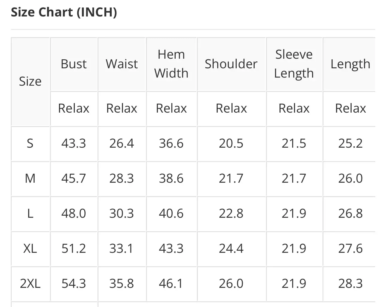 Sequin Merry Graphic Pullover and Shorts Set - DAVERRI FASHIONS