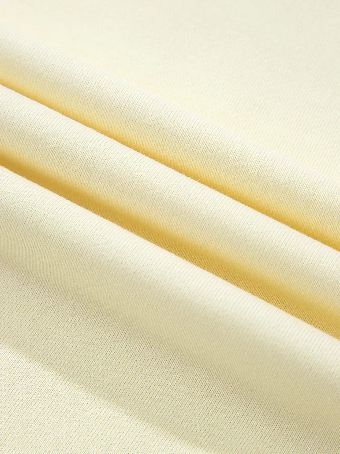 Color Block Round Neck Top and Pants Set - DAVERRI FASHIONS