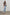 High Waist Relaxed Slouch Jeans Jeans