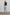 High Waist Relaxed Slouch Jeans Jeans