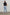 High Waist Relaxed Slouch Jeans Jeans
