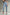 High Waist Relaxed Slouch Jeans LIGHT Jeans