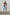 High Waist Relaxed Slouch Jeans Jeans