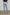 High Waist Relaxed Slouch Jeans Jeans