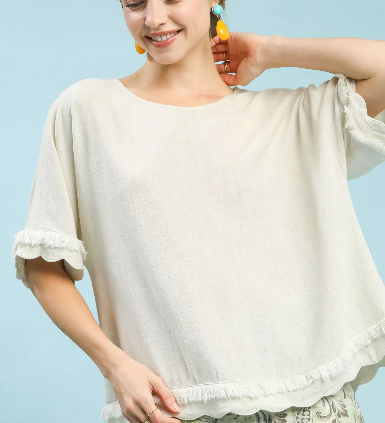 13baf3cc-2a4e-4243-9d50-2c699d1d29e6-Max-Origin