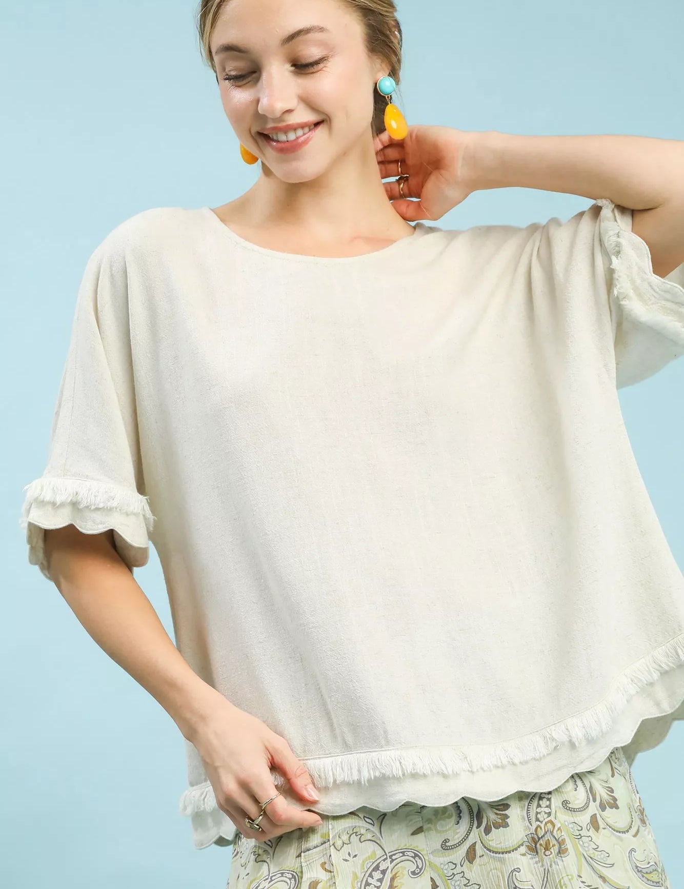 13baf3cc-2a4e-4243-9d50-2c699d1d29e6-Max-Origin