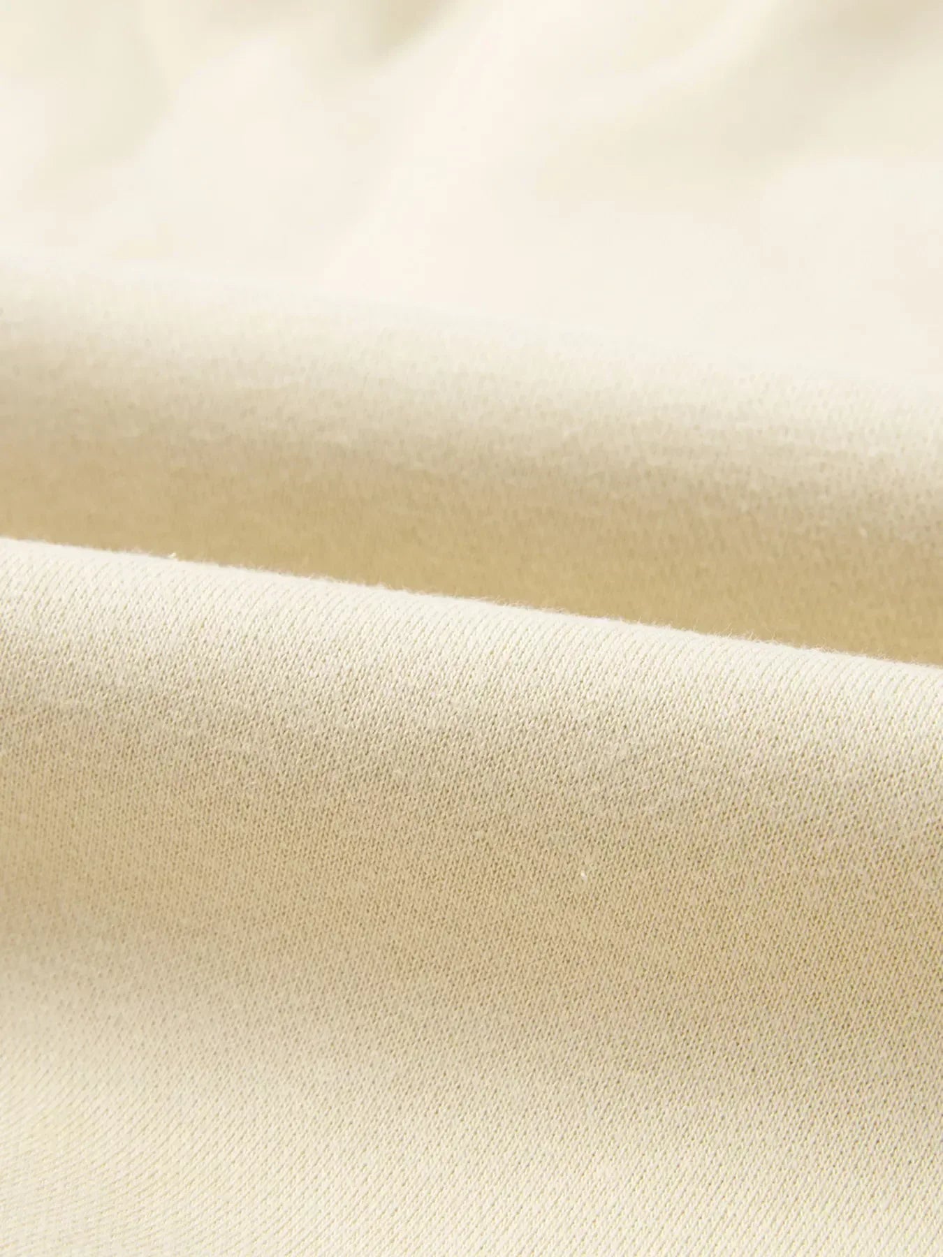 Drop Shoulder Zip Up Jacket and Drawstring Pants Active 2pcs Set - DAVERRI FASHIONS