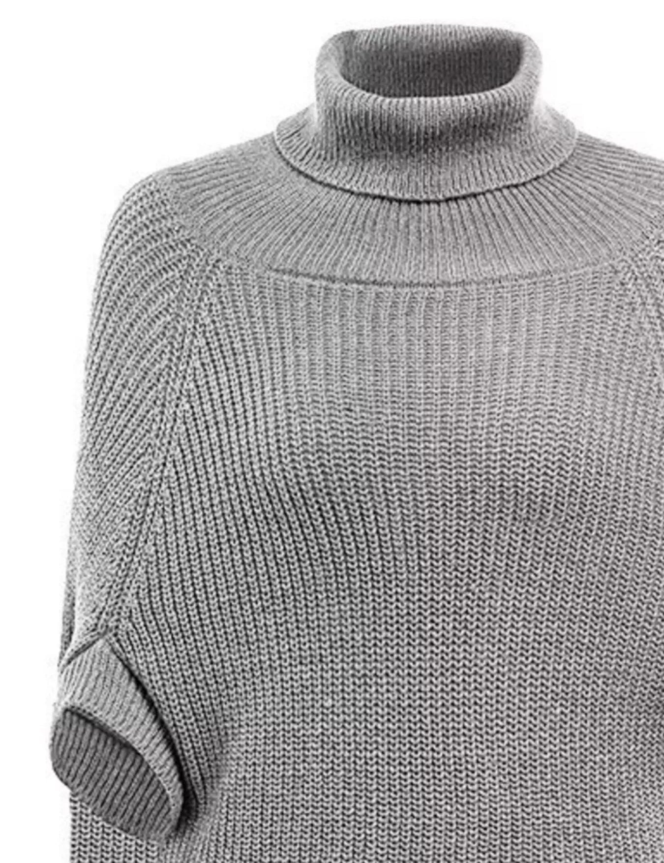 13c6bd7e-3945-45a5-9f24-96de752d9f4a-Max-Origin