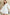 ADORA Lace Detail Tiered Eyelet V-Neck Babydoll Dress Babydoll Dresses