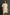 Umgee Full Size French Terry Short Sleeve Round Neck Dress Plus Size NATURAL