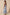SO ME Floral Print Flowy Maxi Dress with Lace Ribbon Tie