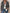 13f34c586e3b472d9febab2ce8ee3b3c-Max-Origin