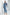 Mom Fit Denim Overalls Overalls