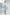 Mom Fit Denim Overalls LIGHT M Overalls