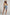 Denim Wrap Skirt Skirts