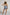 Denim Wrap Skirt Skirts