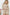 Soft Long Sleeve Star Print Top and Short Set Loungewear Sets