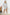 Soft Long Sleeve Star Print Top and Short Set Loungewear Sets