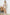 Soft Long Sleeve Star Print Top and Short Set Loungewear Sets