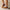 14183c7a5ead4724bc2b72af05d5dc7c-Max-Origin