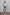 HIGH RISE BIKE SHORTS Denim Shorts