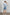 HIGH RISE BIKE SHORTS Denim Shorts