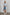 HIGH RISE BIKE SHORTS Denim Shorts