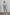 HIGH RISE BIKE SHORTS Denim Shorts