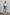 HIGH RISE BIKE SHORTS Denim Shorts