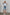 HIGH RISE BIKE SHORTS Denim Shorts