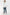 Snobbish Pocketed Zip Up Turtleneck Puffer Jacket Jackets