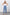 Slouchy Cropped High Waist Jeans Jeans