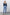 Slouchy Cropped High Waist Jeans Jeans