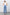 Slouchy Cropped High Waist Jeans Jeans