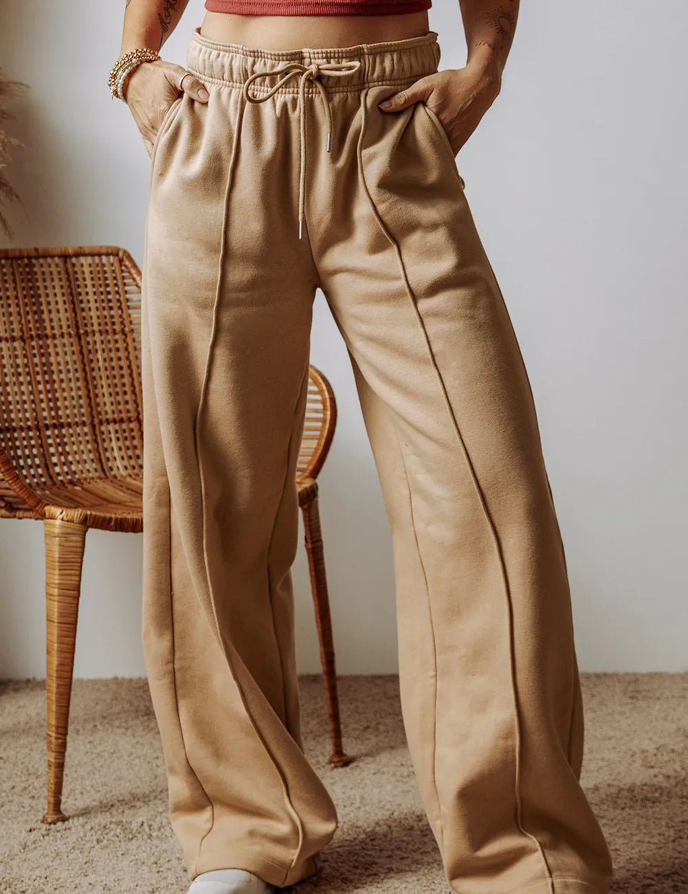 14226dbc-6789-46b5-8345-cbcf431a8622-Max