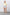 HIGH RISE PREMIUM SHORTS WITH FRONT ZIPPER Denim Shorts
