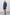 Tencel Short Jumpsuit Jumpsuits