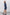 Tencel Short Jumpsuit Jumpsuits