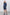 Tencel Short Jumpsuit Jumpsuits