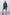 Tencel Short Jumpsuit Jumpsuits