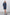 Tencel Short Jumpsuit Jumpsuits