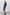 Tencel Short Jumpsuit Jumpsuits