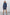Tencel Short Jumpsuit Jumpsuits