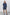 Tencel Short Jumpsuit Jumpsuits