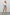 Double Waistband Denim Shorts Denim Shorts