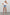 Double Waistband Denim Shorts Denim Shorts