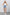 HIGH WAISTED PAPER BAG SHORTS Shorts