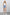 HIGH WAISTED PAPER BAG SHORTS Shorts